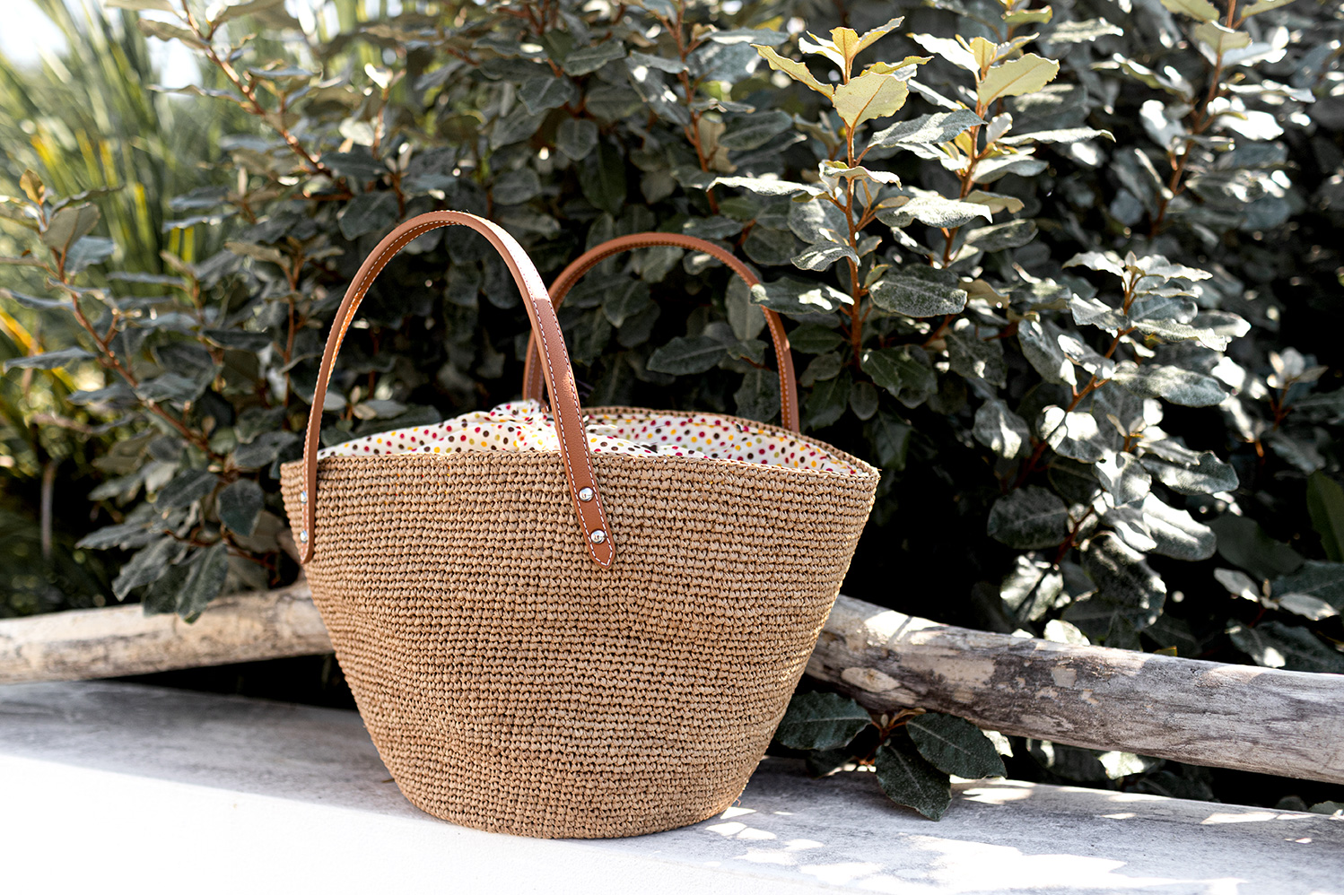 sac-Kely8608