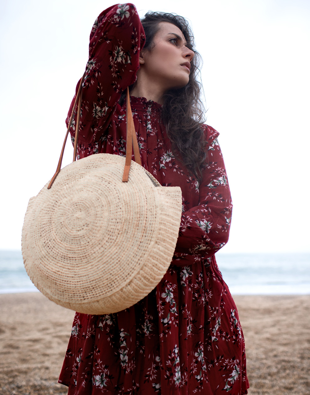 sac-salany
