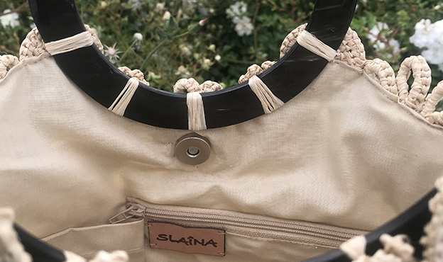 Sac mamelana mi Sac mamelana