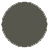 vert militaire